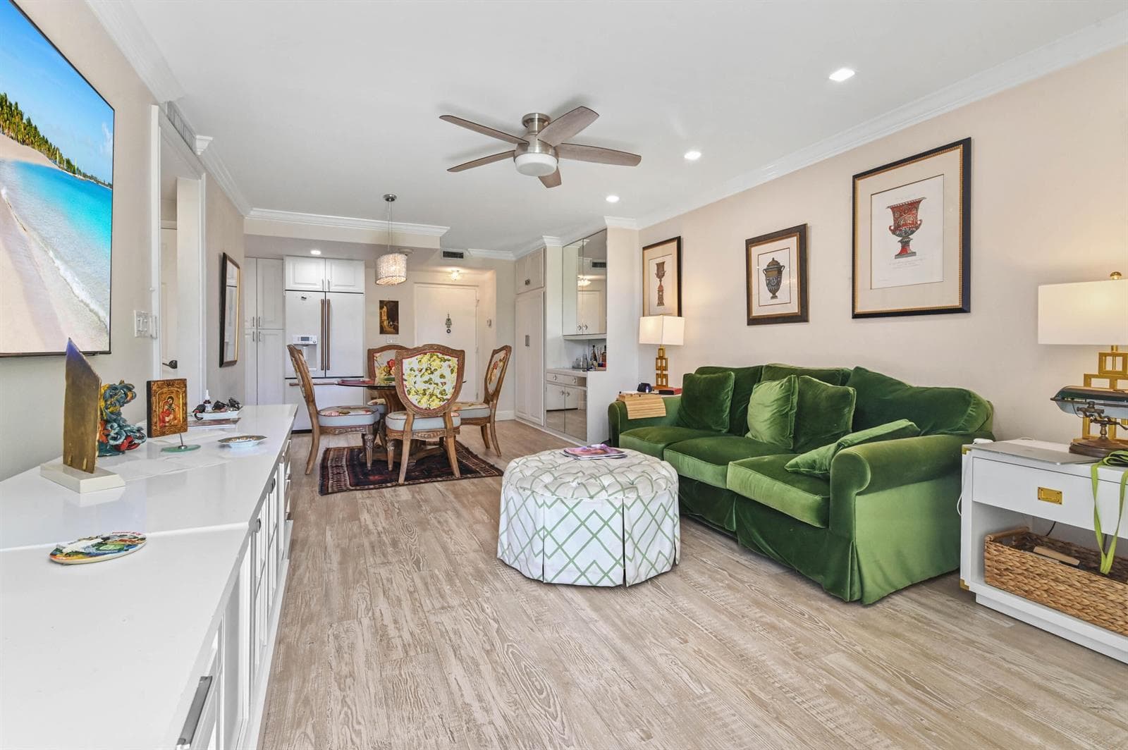2840 S Ocean Boulevard 109 photo 6