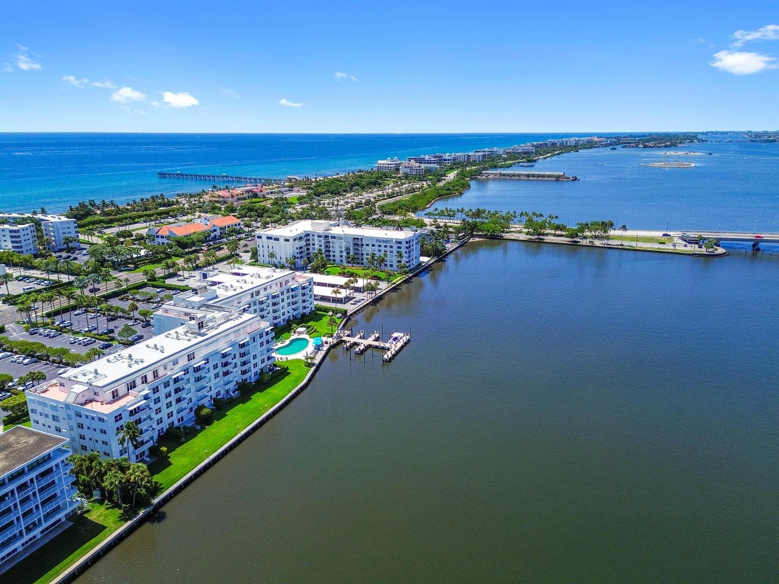 2840 S Ocean Boulevard 109 photo 17