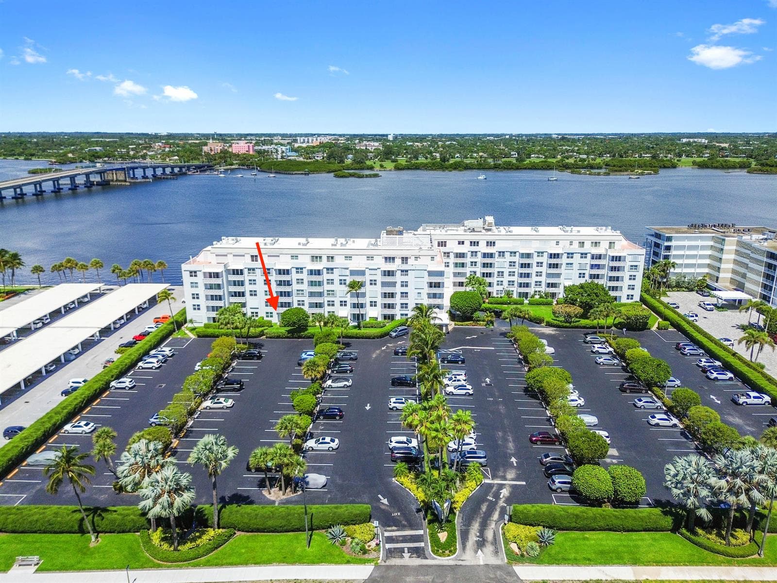 2840 S Ocean Boulevard 109 photo 12
