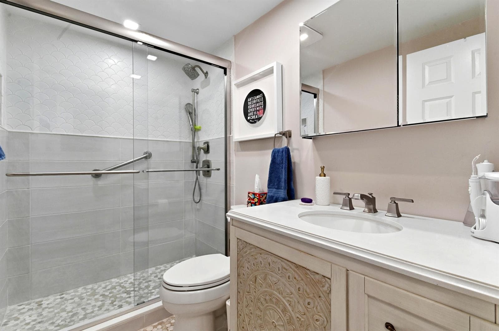 2840 S Ocean Boulevard 109 photo 7