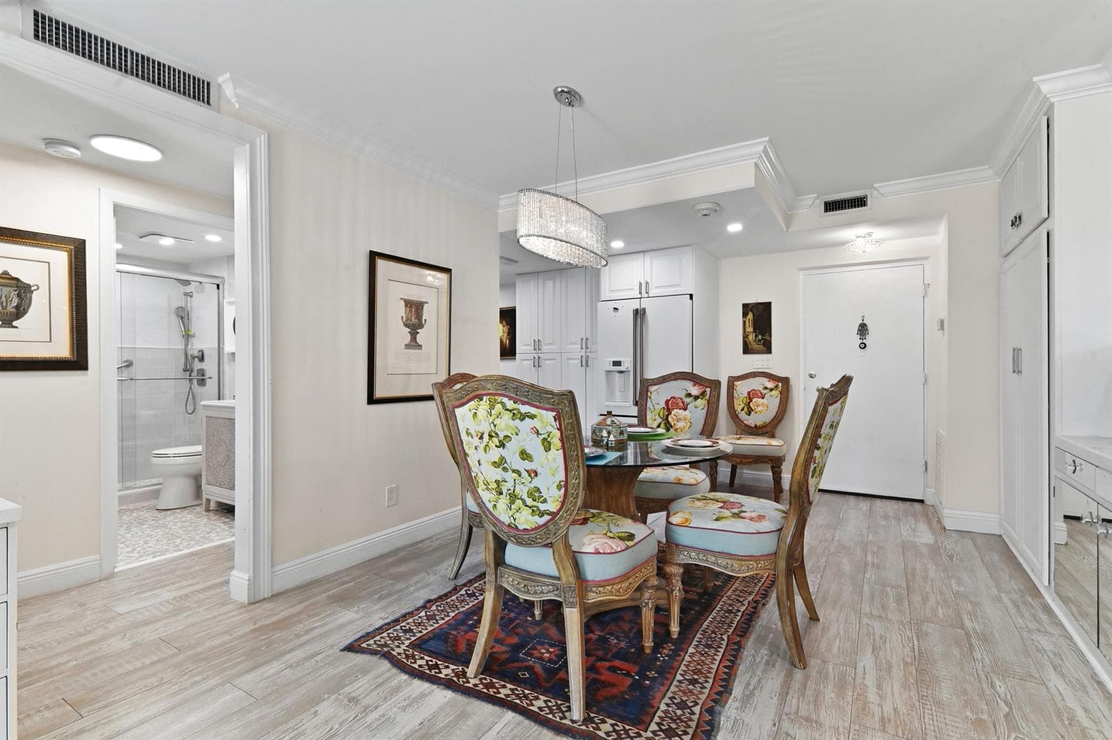 2840 S Ocean Boulevard 109 photo 3