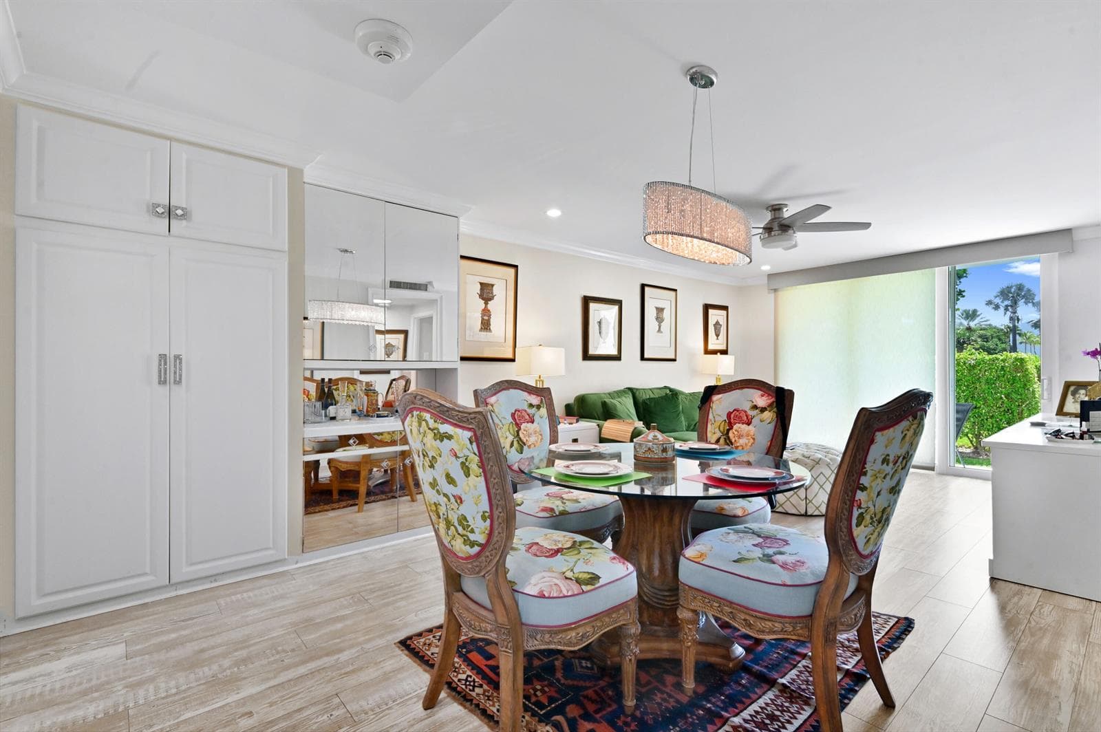 2840 S Ocean Boulevard 109 photo 1