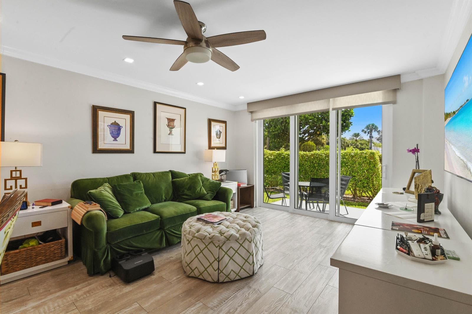 2840 S Ocean Boulevard 109 photo 9
