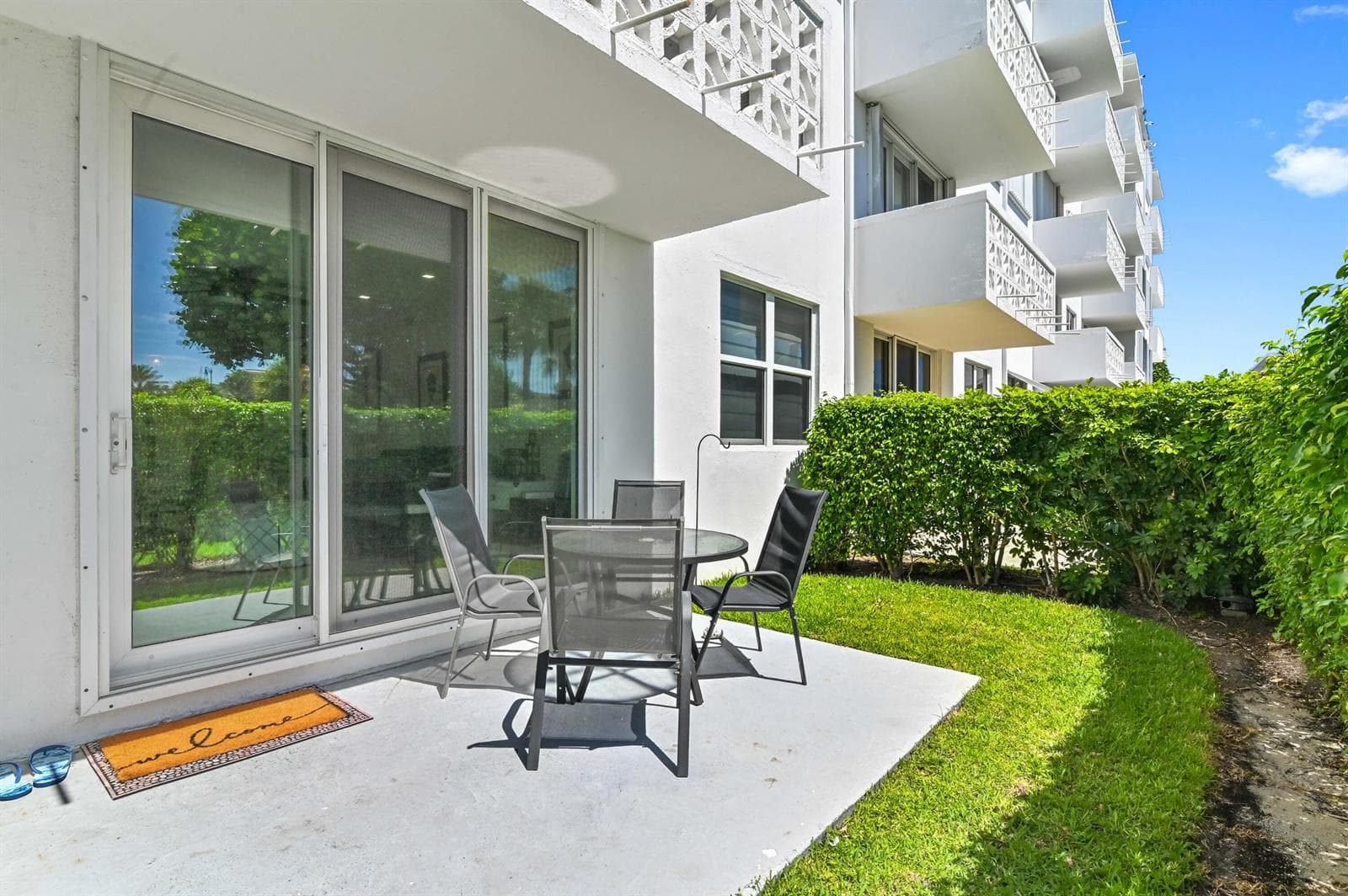 2840 S Ocean Boulevard 109 photo 10