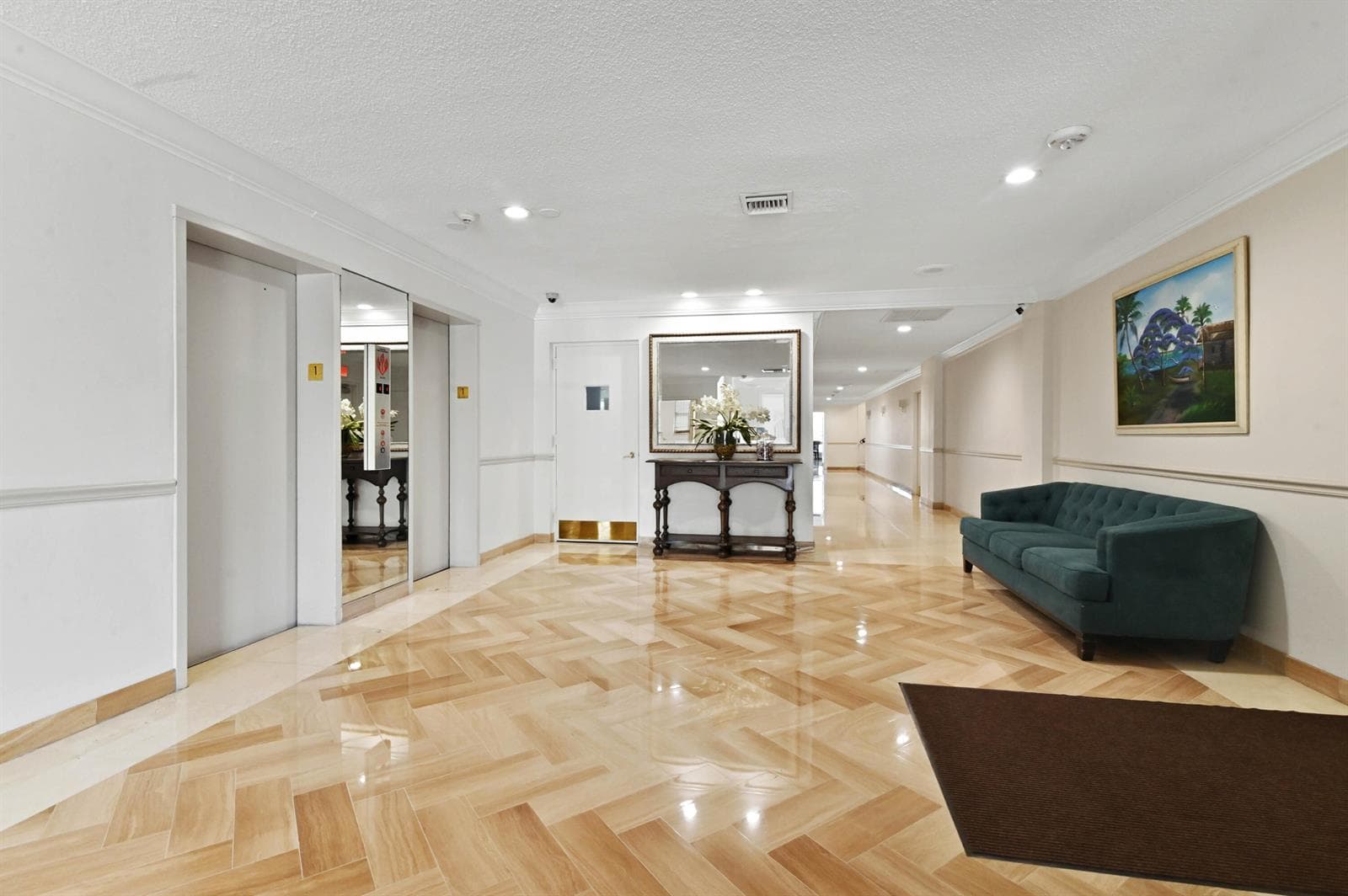 2840 S Ocean Boulevard 109 photo 18
