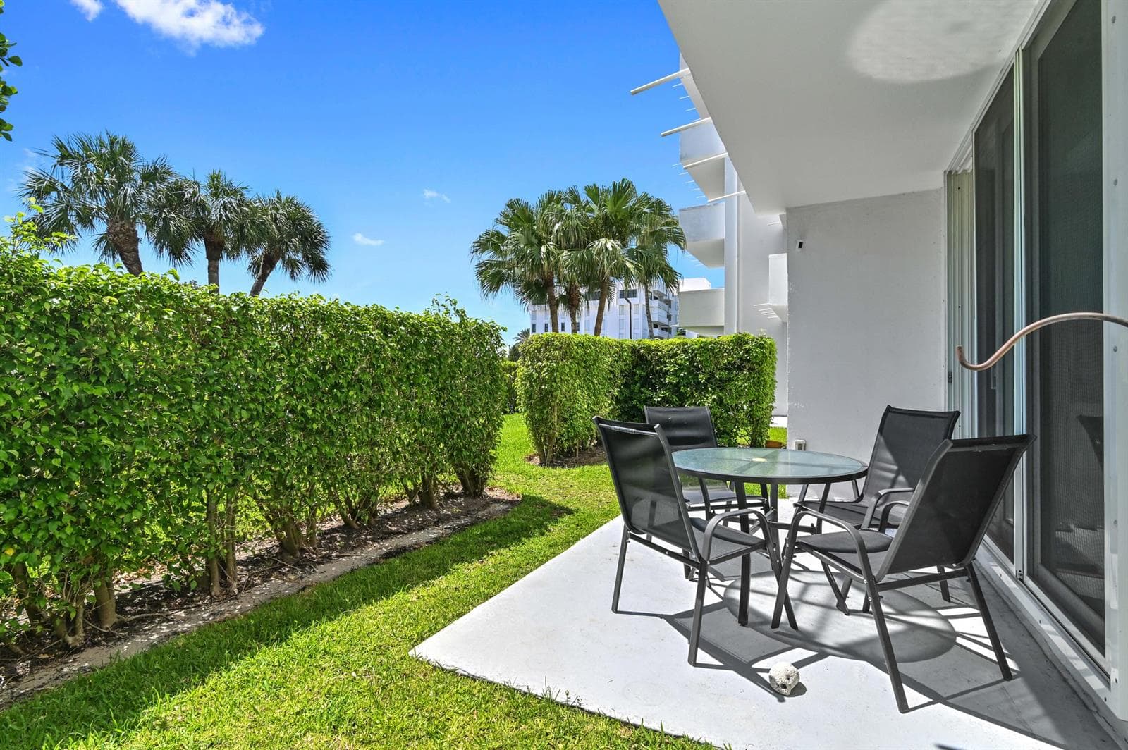 2840 S Ocean Boulevard 109 photo 11