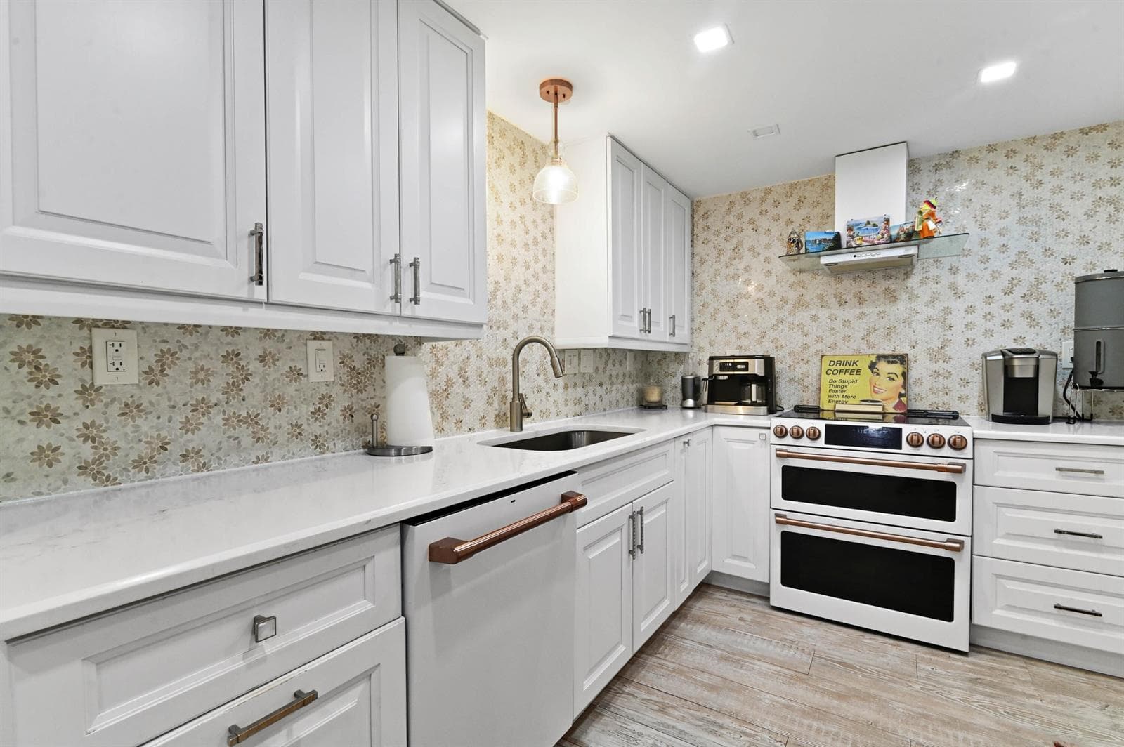2840 S Ocean Boulevard 109 photo 4