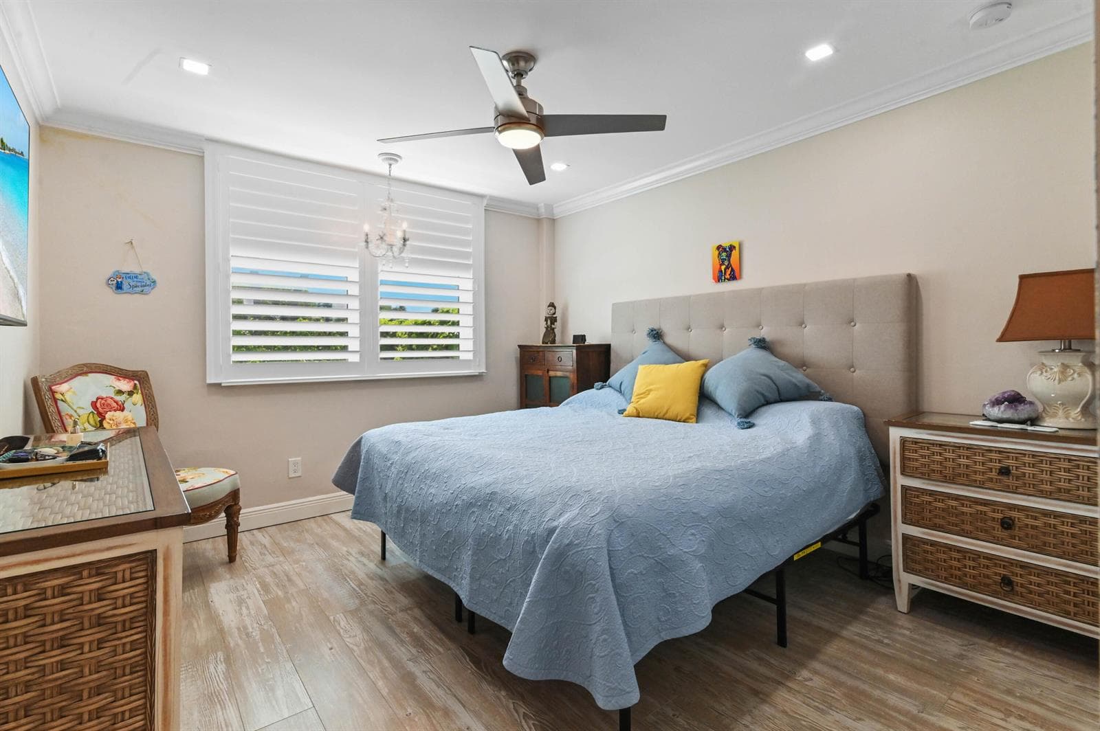 2840 S Ocean Boulevard 109 photo 8