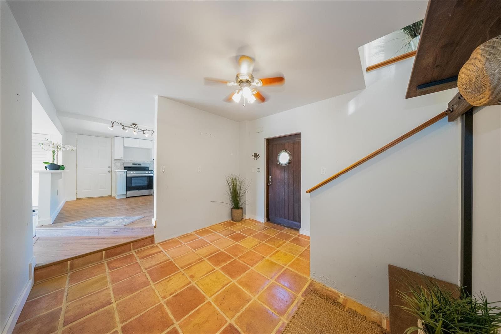133 Valois Boulevard photo 13
