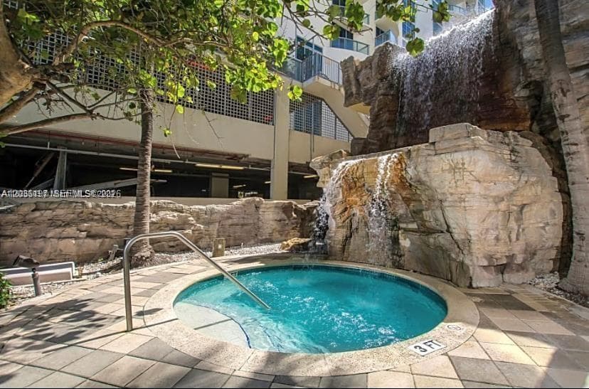17375 Collins Ave 905 photo 15