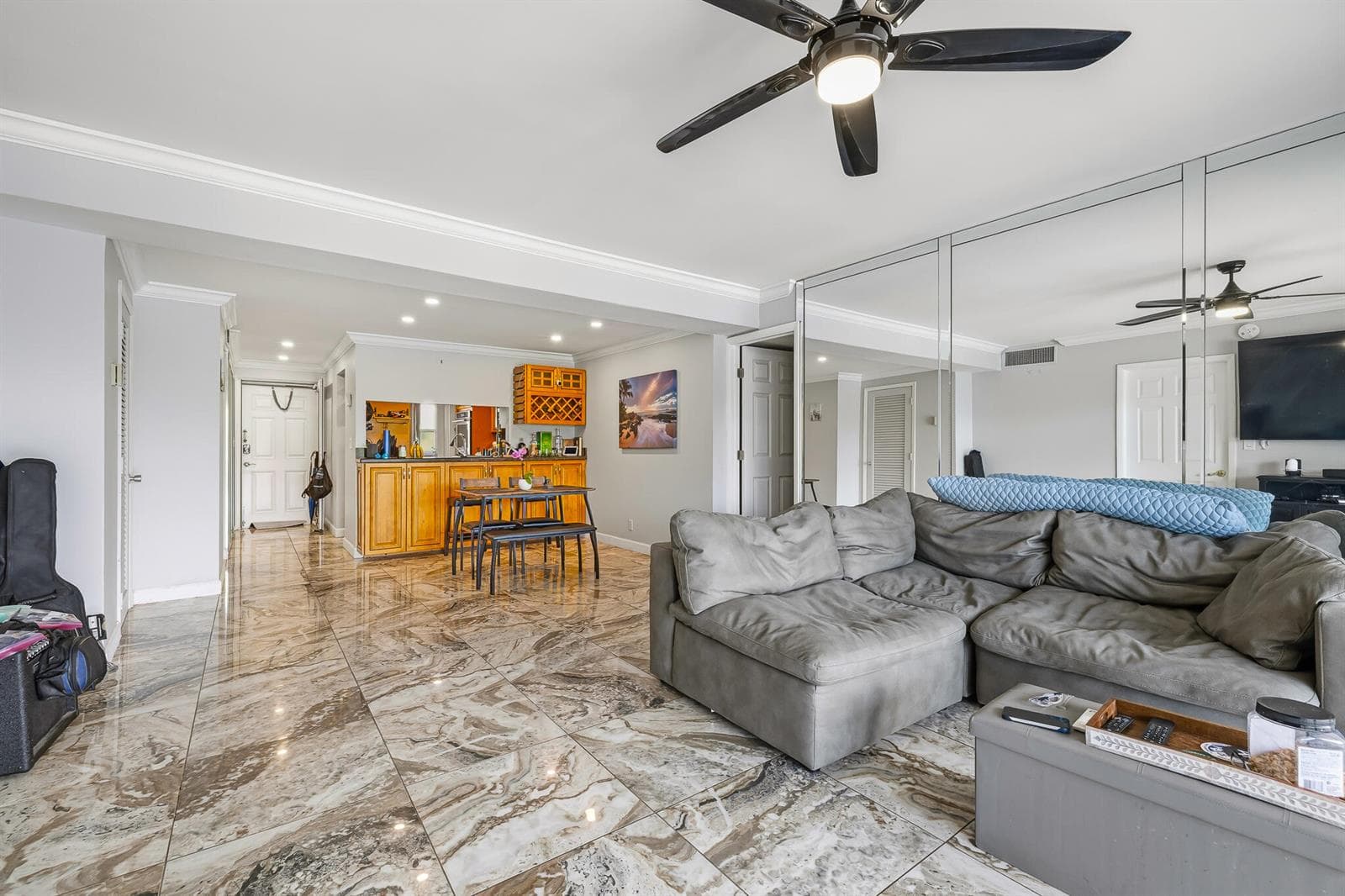 1319 E Hillsboro Boulevard 208 photo 6