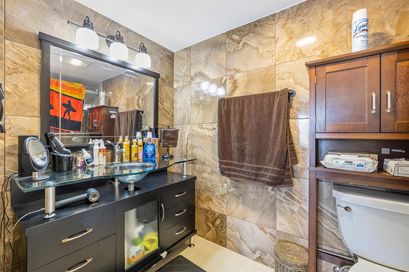 1319 E Hillsboro Boulevard 208 photo 17