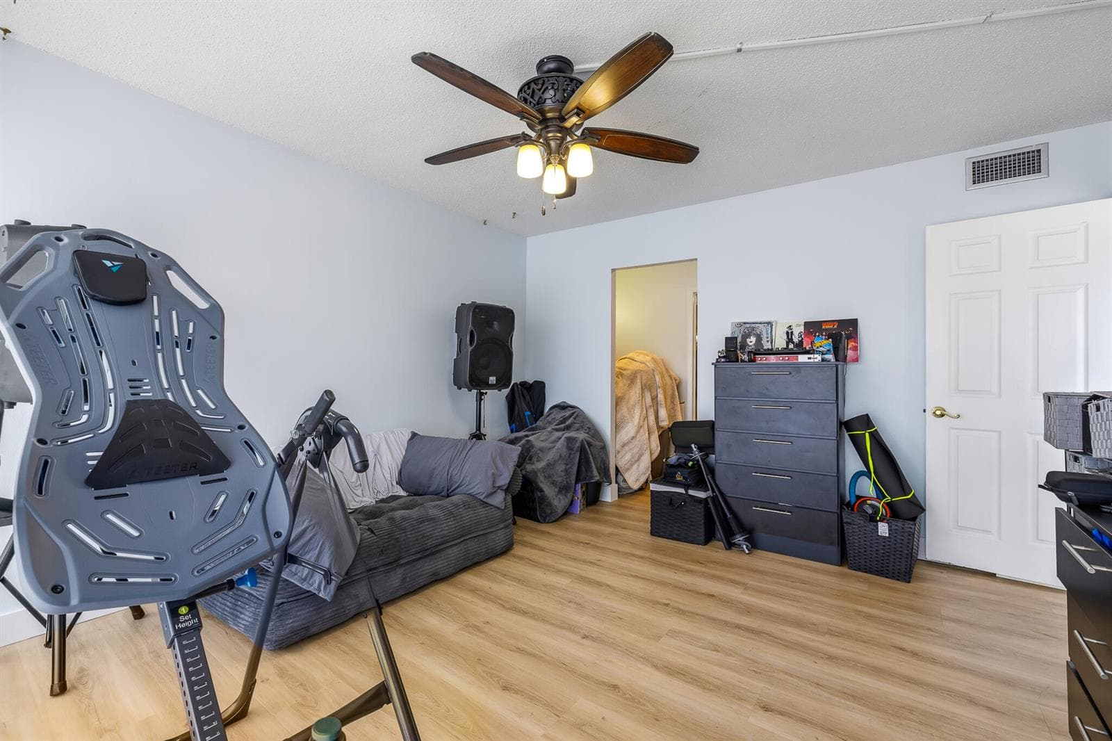 1319 E Hillsboro Boulevard 208 photo 16