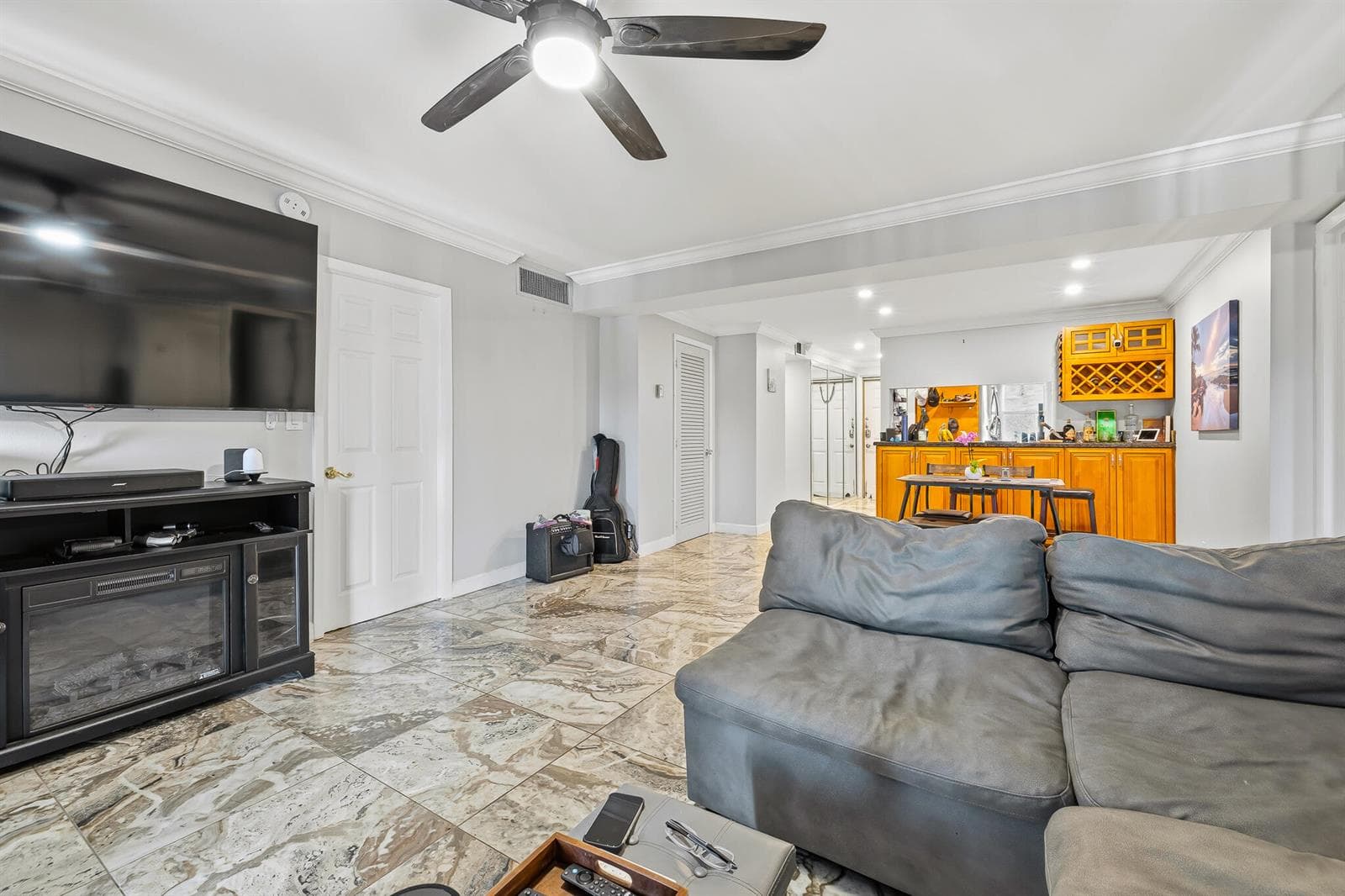 1319 E Hillsboro Boulevard 208 photo 5