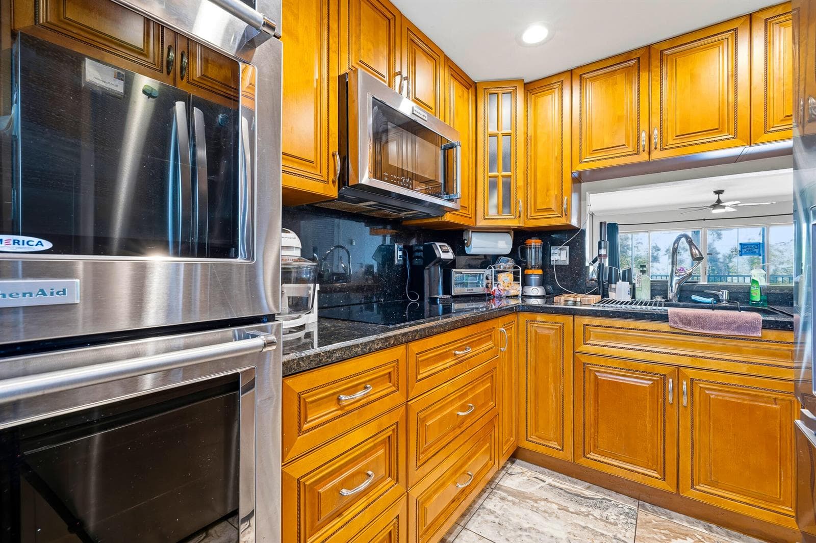 1319 E Hillsboro Boulevard 208 photo 9