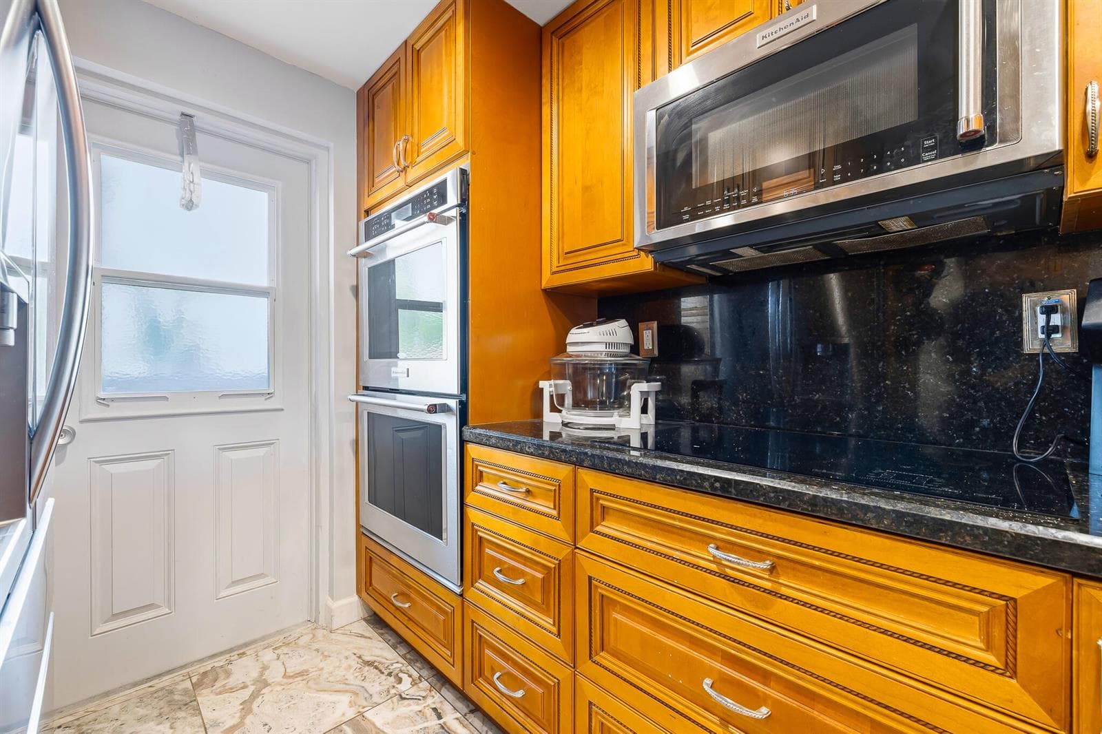 1319 E Hillsboro Boulevard 208 photo 10