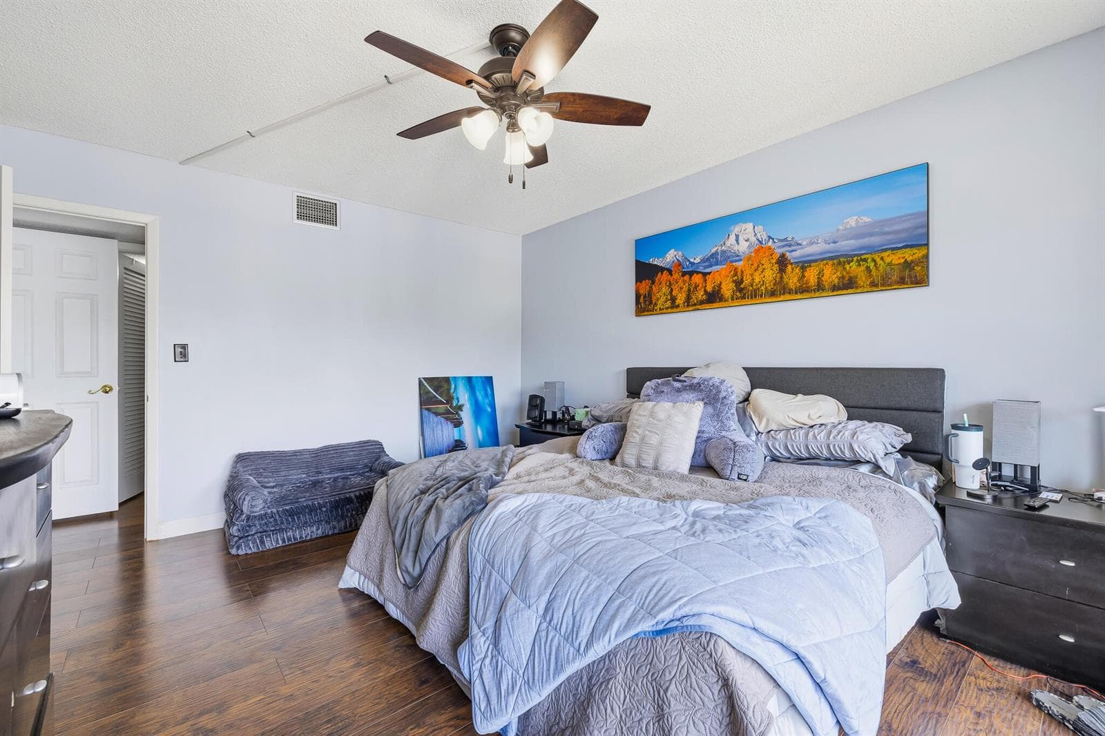 1319 E Hillsboro Boulevard 208 photo 14