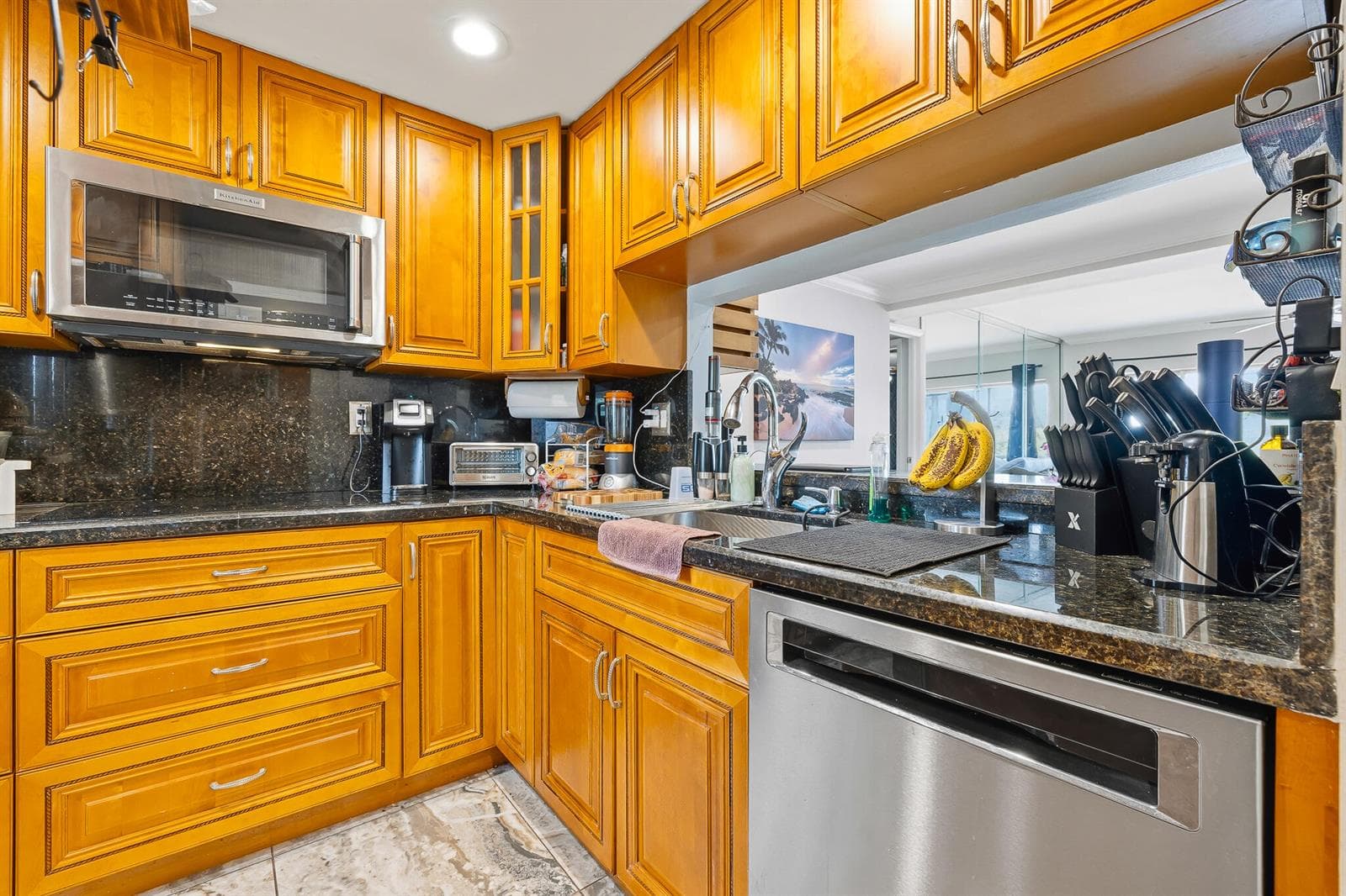 1319 E Hillsboro Boulevard 208 photo 11