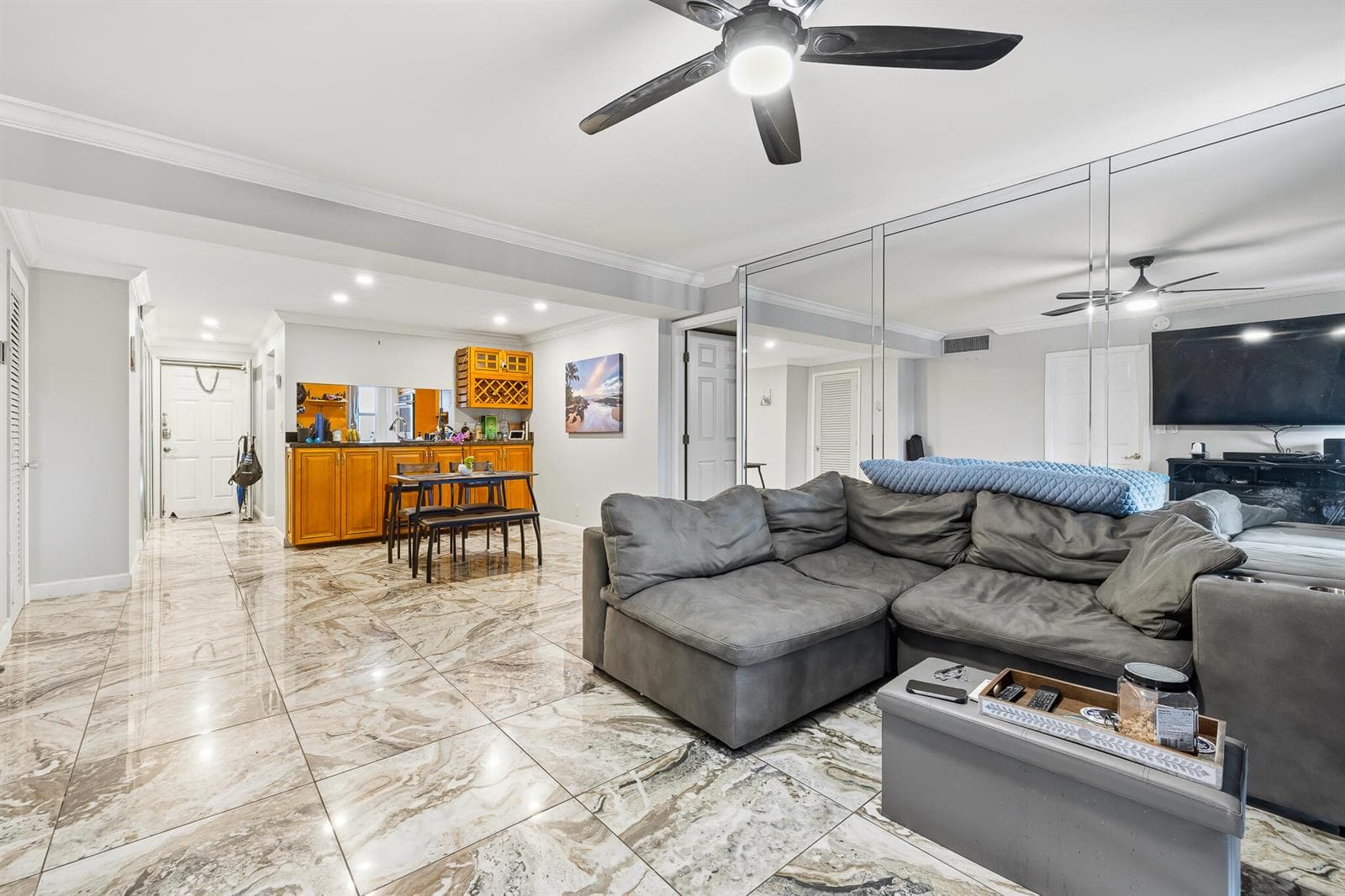1319 E Hillsboro Boulevard 208 photo 4