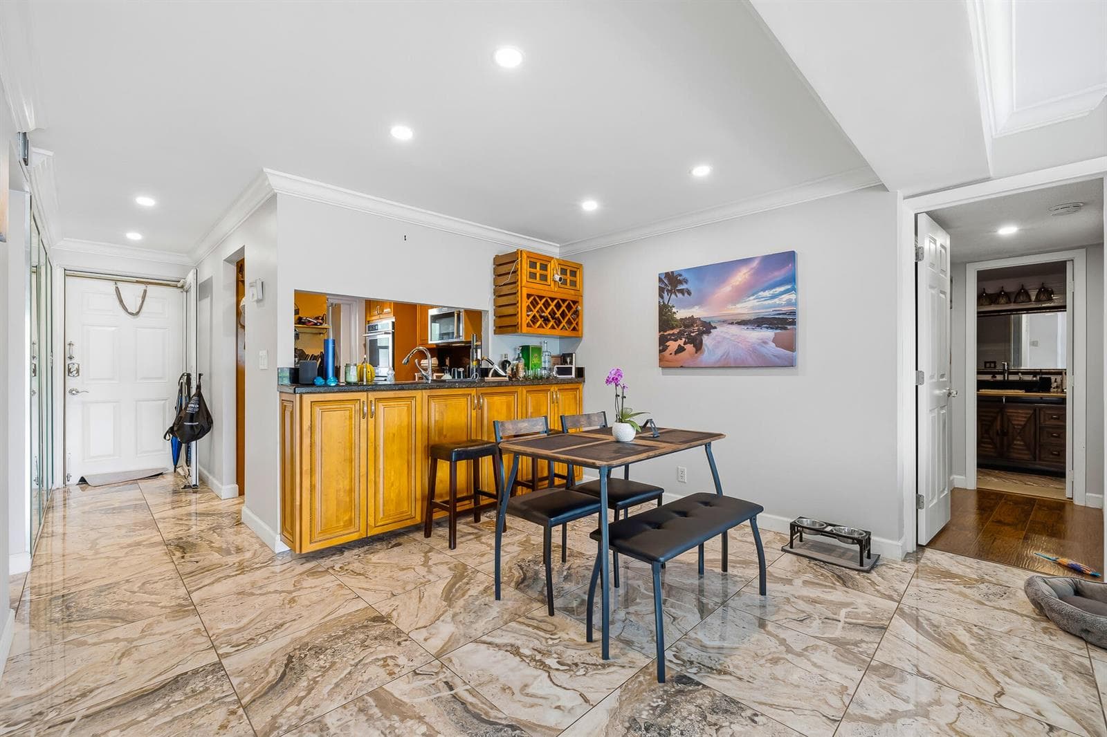 1319 E Hillsboro Boulevard 208 photo 8