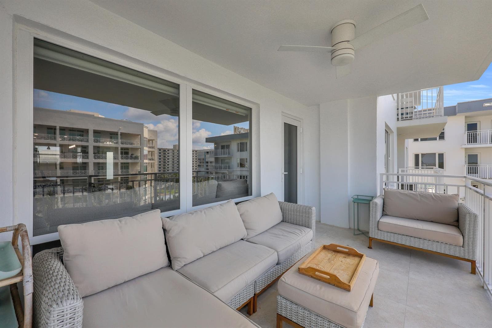 3114 S Ocean Boulevard 705 photo 23