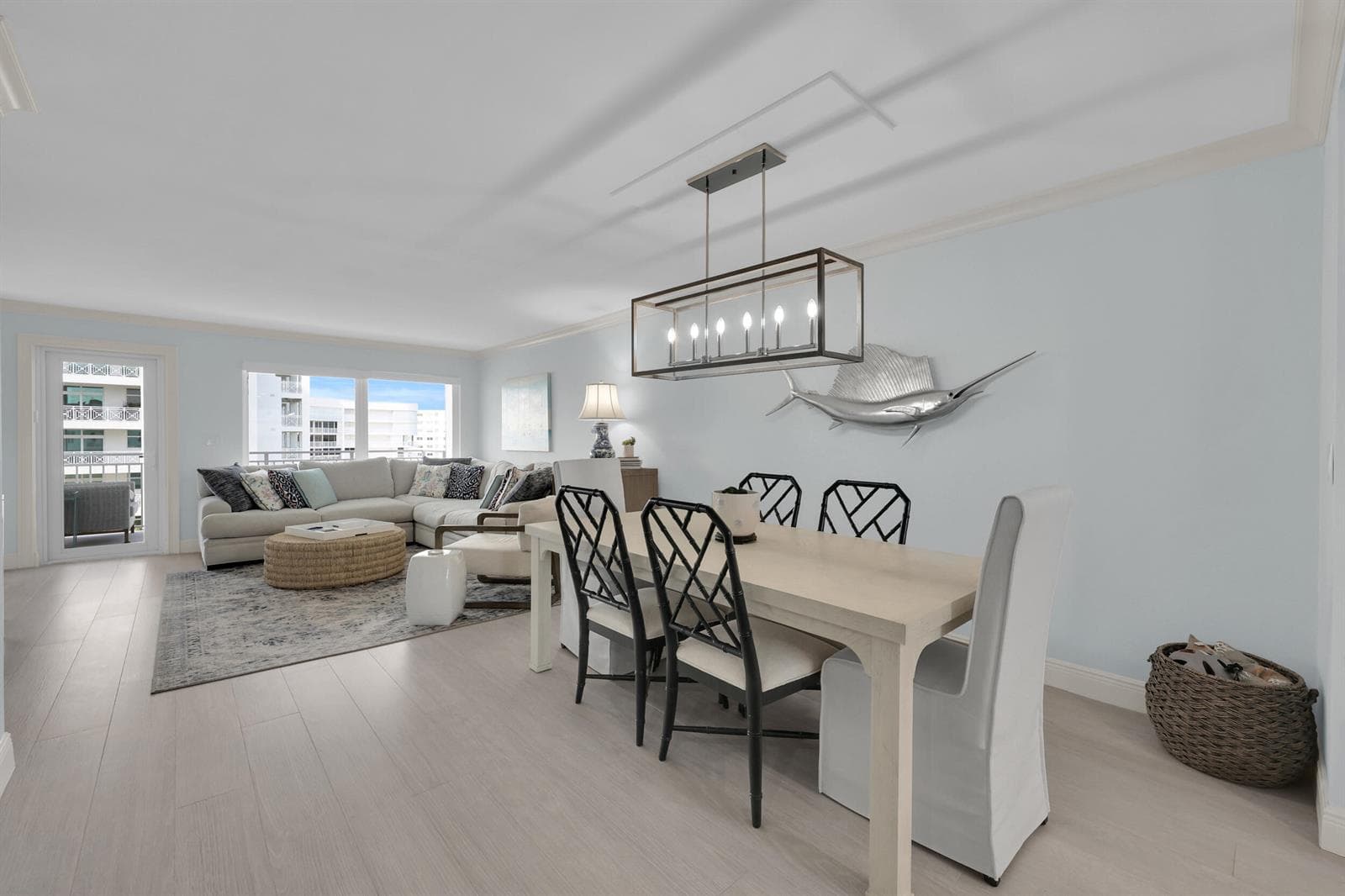 3114 S Ocean Boulevard 705 photo 13