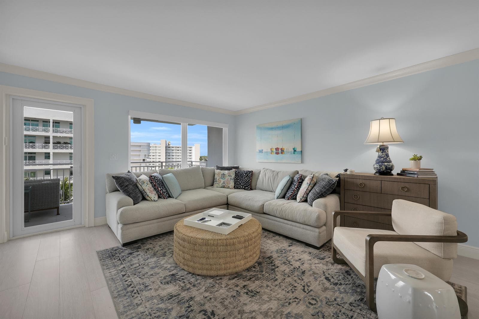 3114 S Ocean Boulevard 705 photo 17