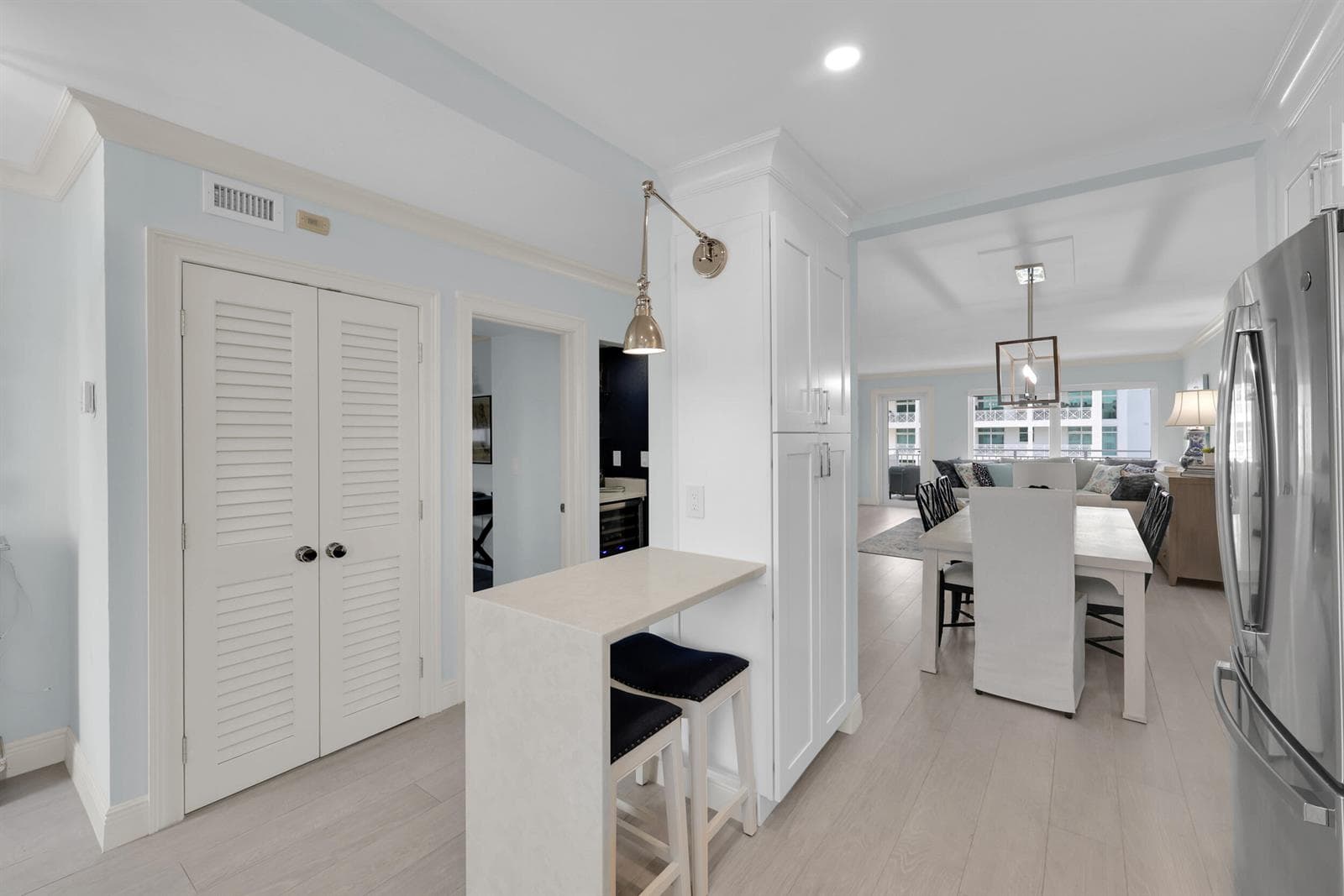 3114 S Ocean Boulevard 705 photo 12