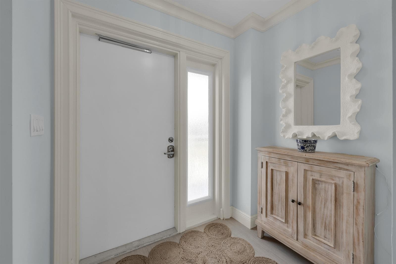 3114 S Ocean Boulevard 705 photo 7