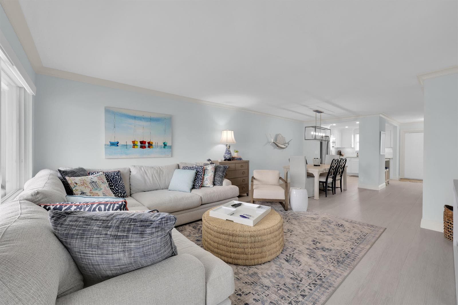 3114 S Ocean Boulevard 705 photo 20