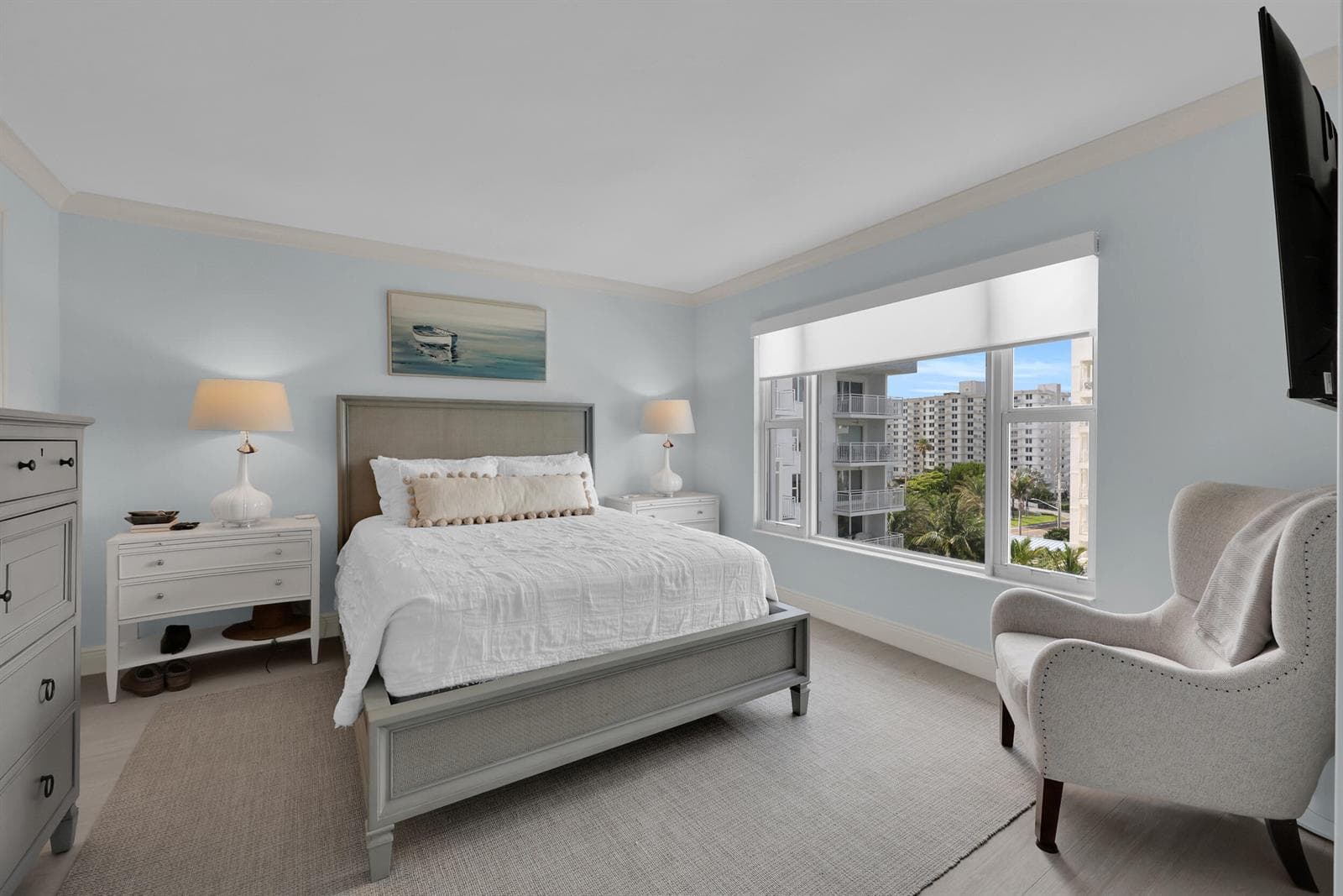 3114 S Ocean Boulevard 705 photo 24