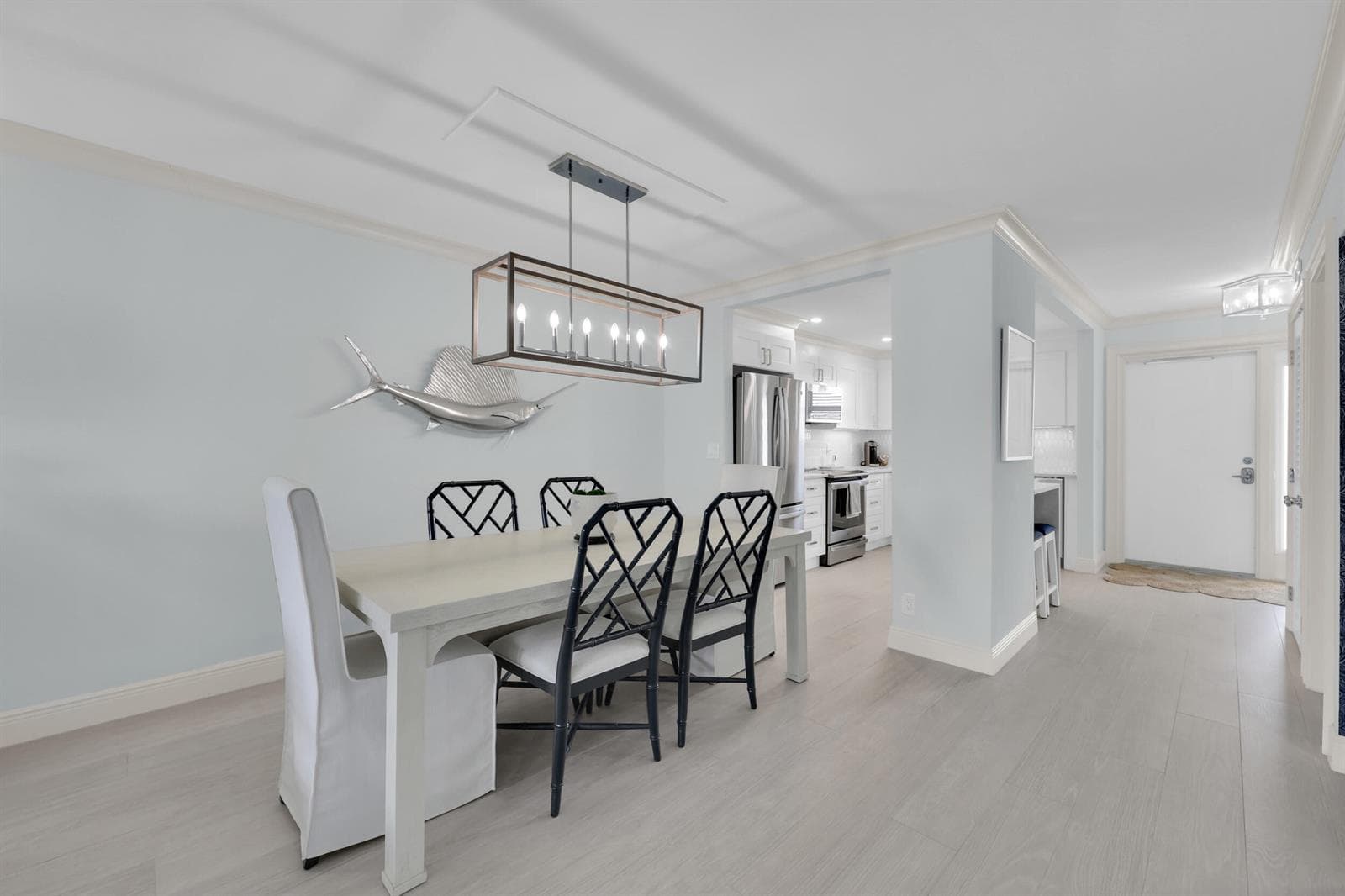 3114 S Ocean Boulevard 705 photo 14