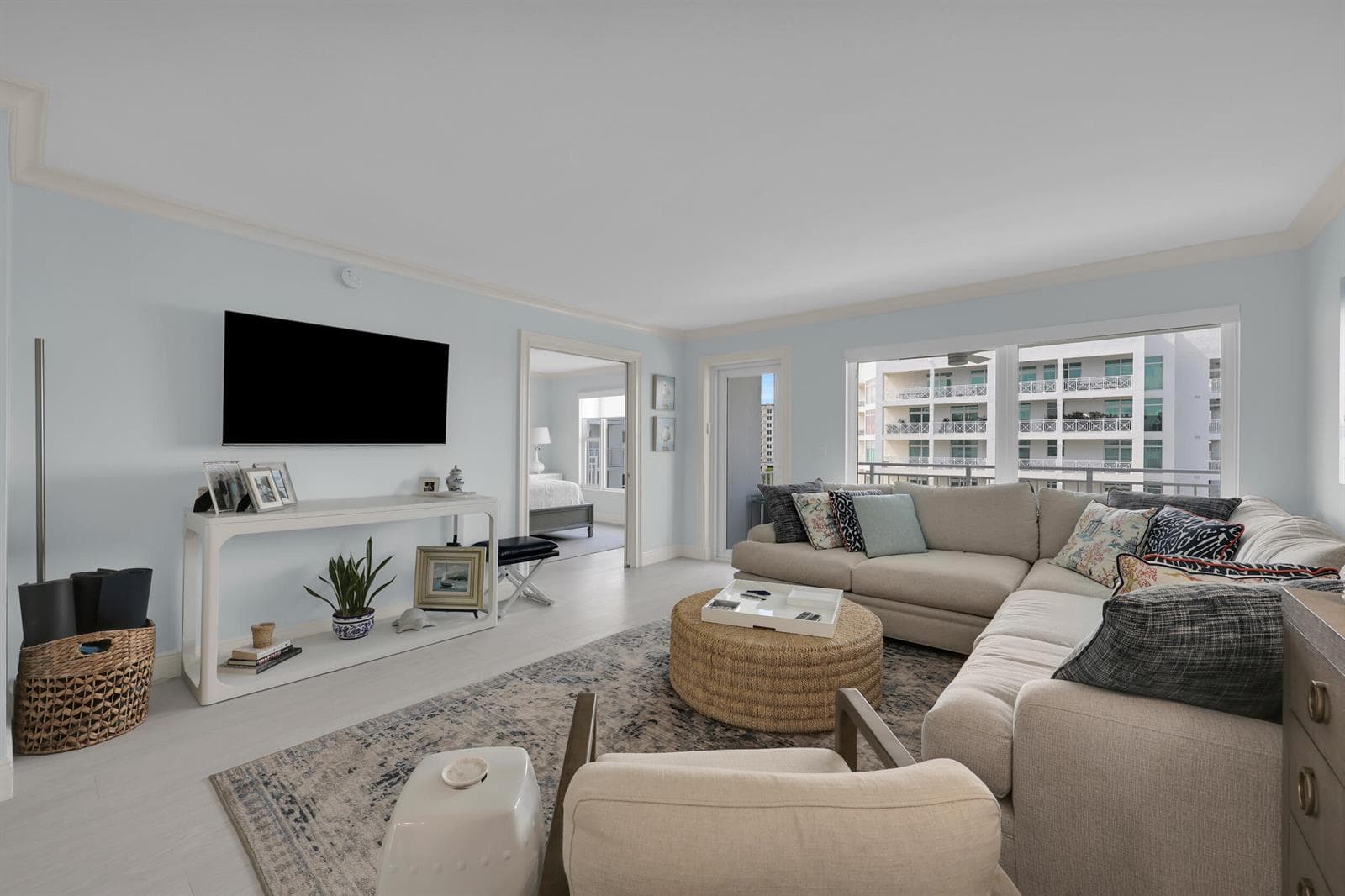 3114 S Ocean Boulevard 705 photo 18