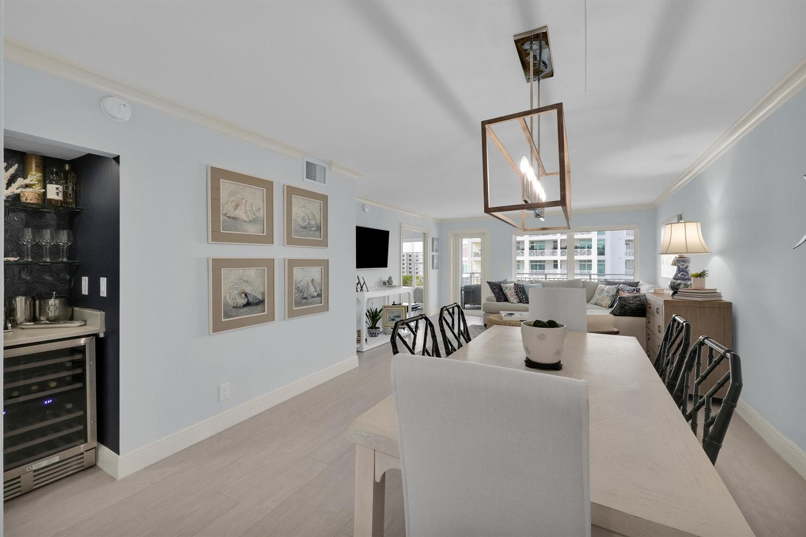 3114 S Ocean Boulevard 705 photo 15