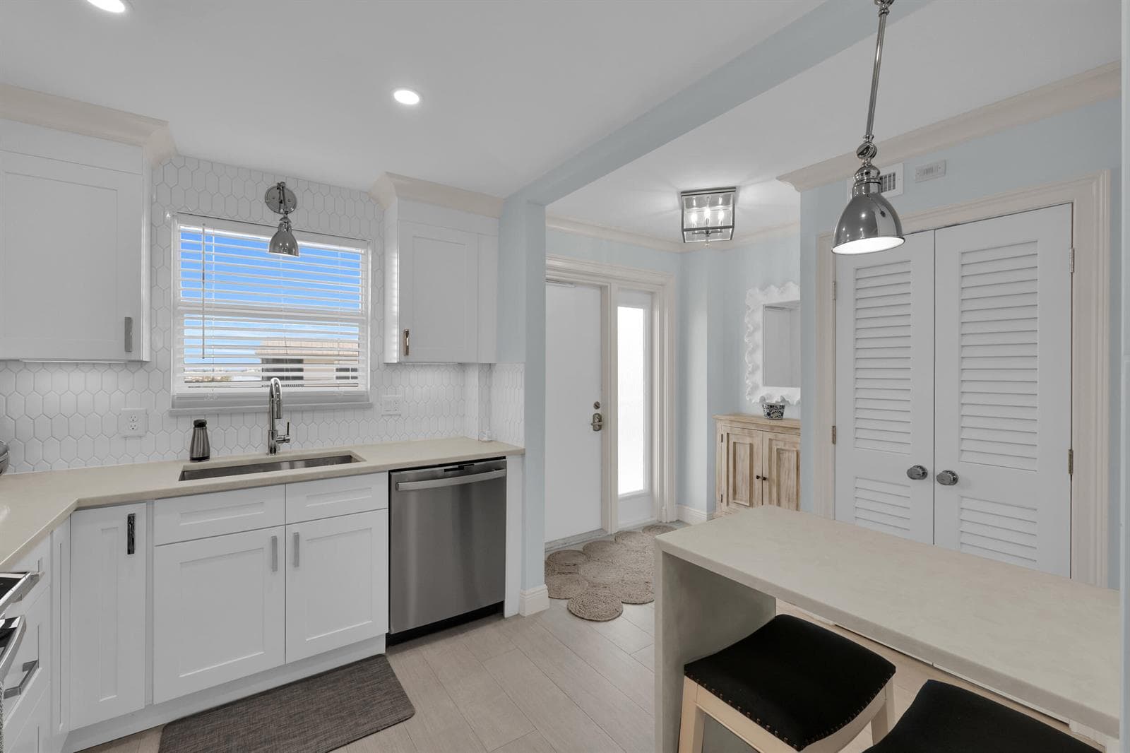 3114 S Ocean Boulevard 705 photo 11