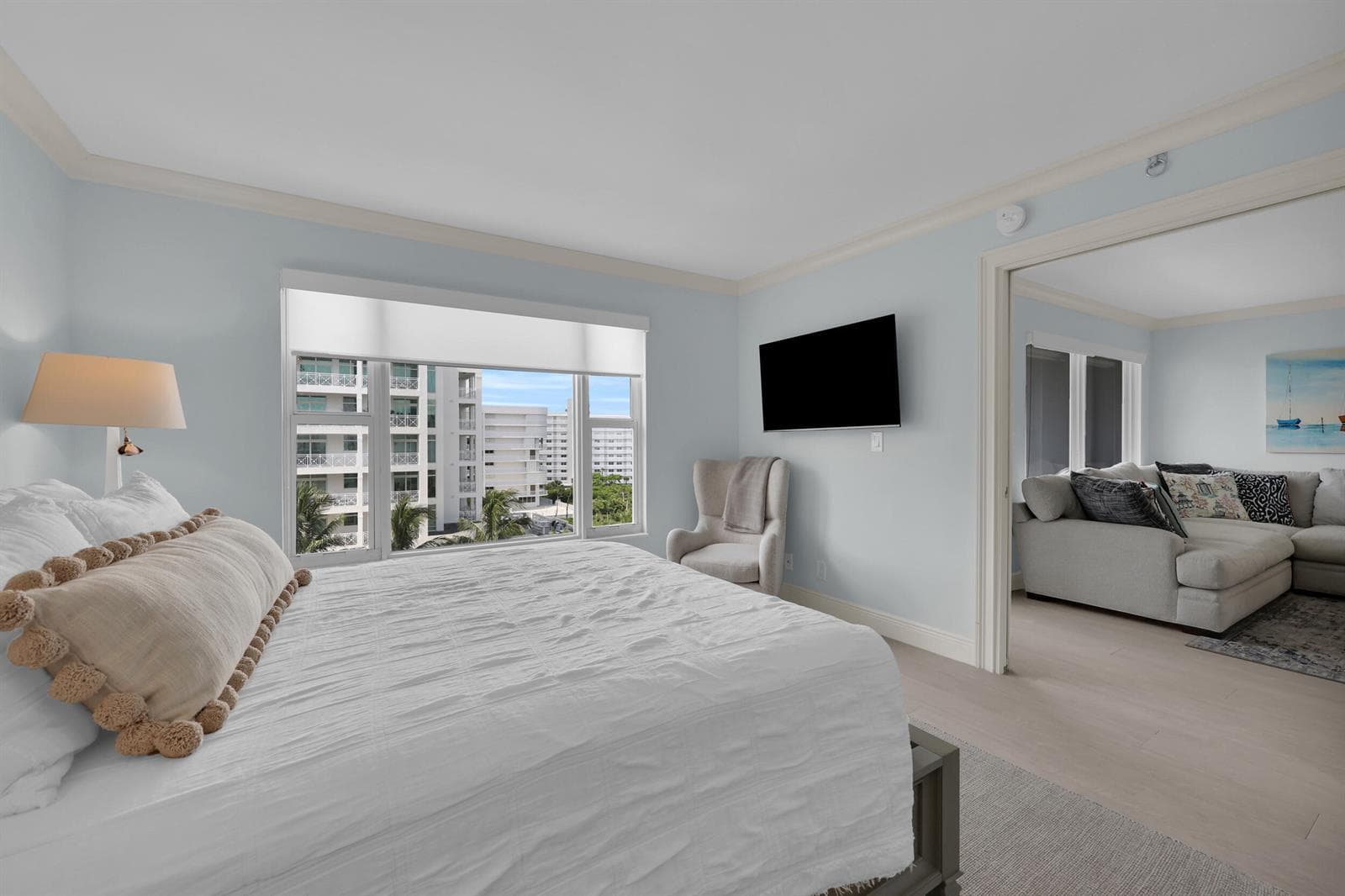 3114 S Ocean Boulevard 705 photo 25