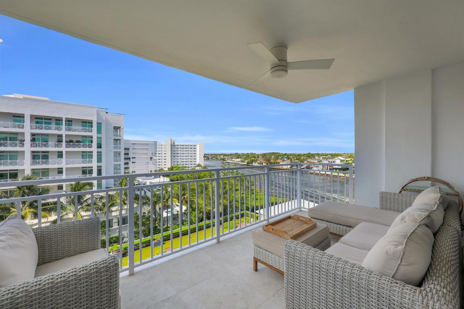 3114 S Ocean Boulevard 705 photo 21