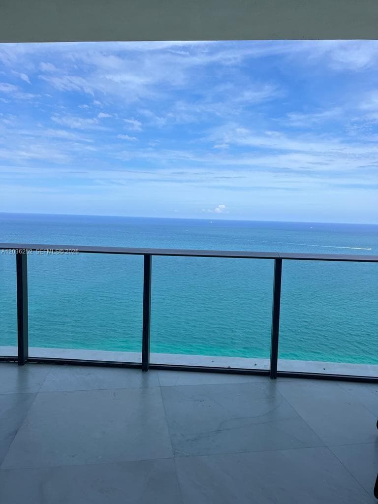 15701 Collins Ave 3104 photo 2