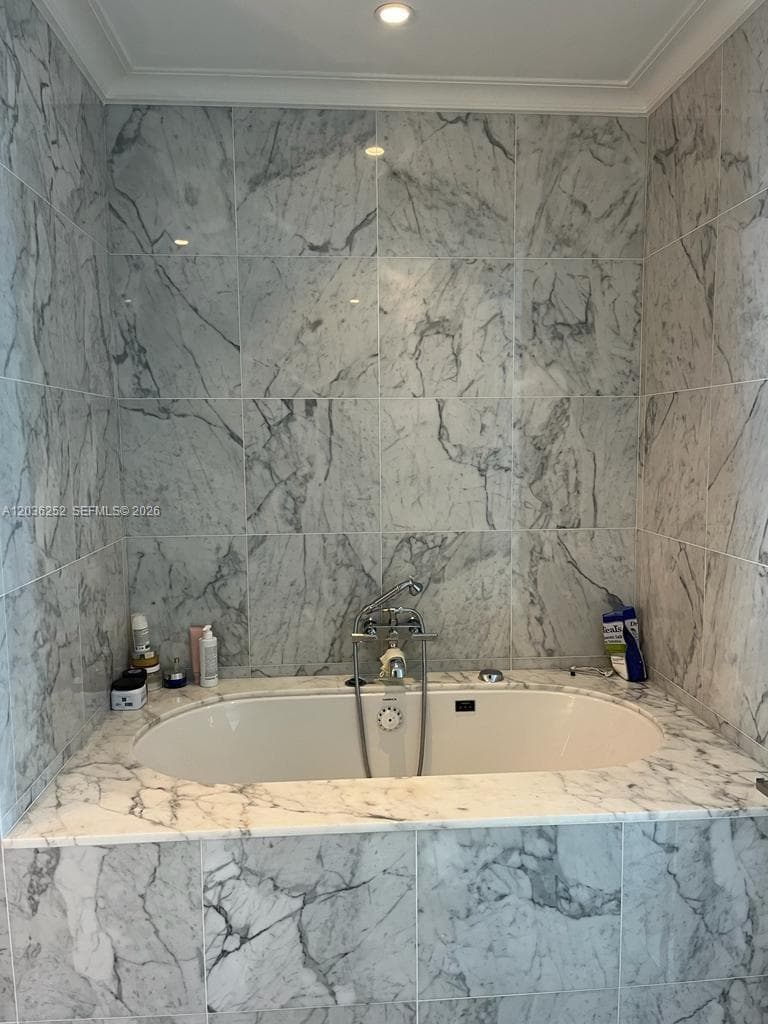 15701 Collins Ave 3104 photo 13