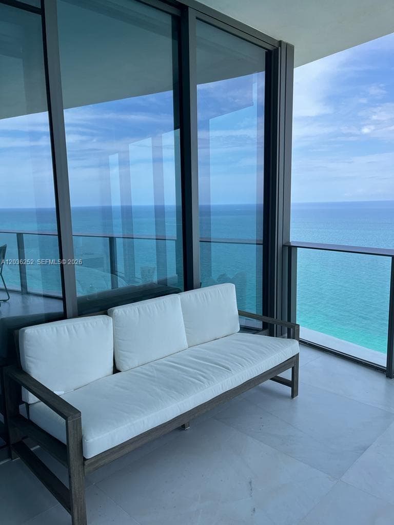 15701 Collins Ave 3104 photo 3