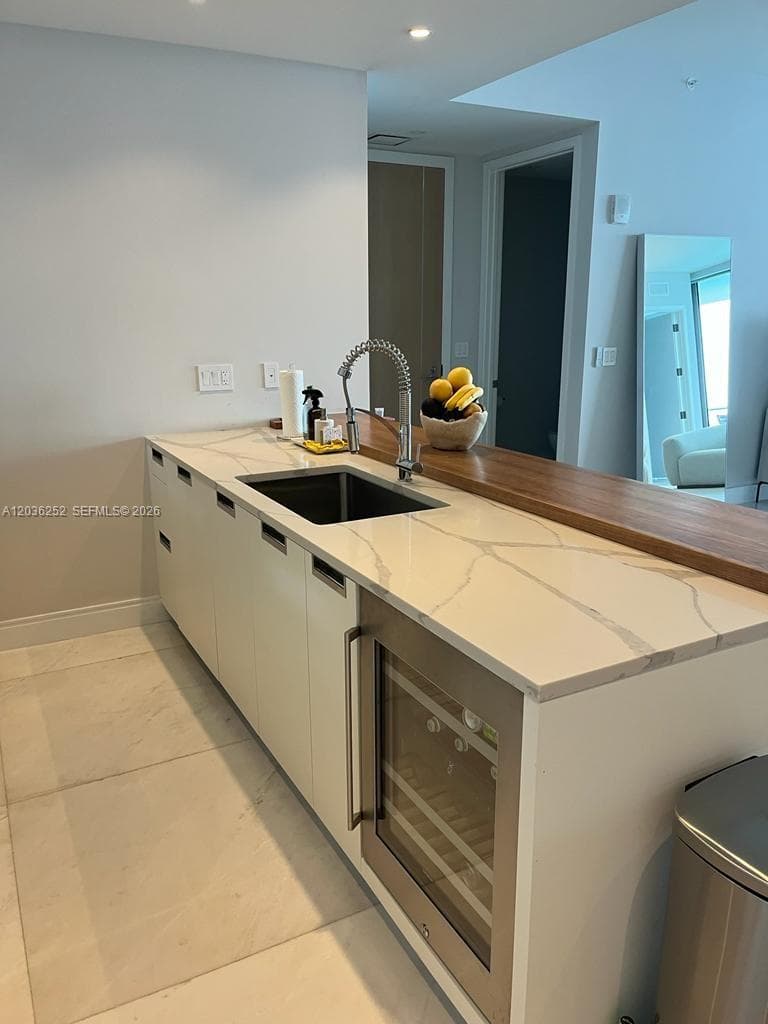 15701 Collins Ave 3104 photo 5