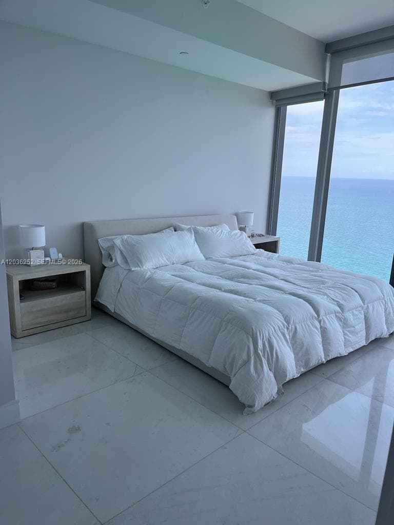 15701 Collins Ave 3104 photo 9