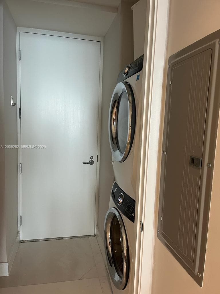 15701 Collins Ave 3104 photo 15