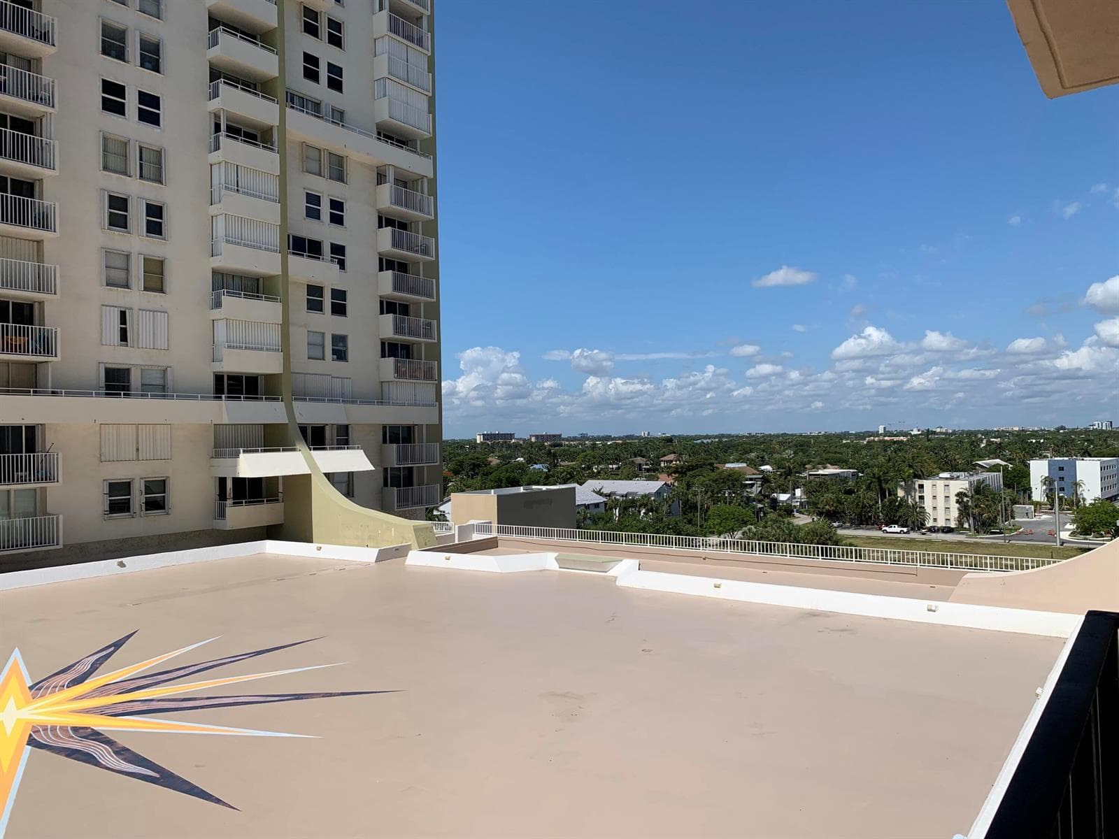 101 Briny Avenue 806 photo 12