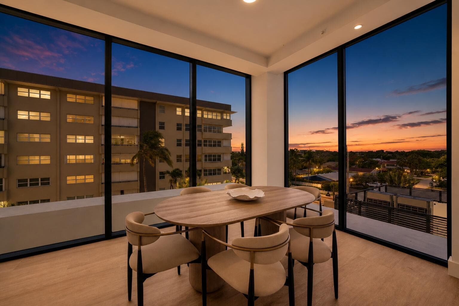 305 Briny Avenue 301 photo 16