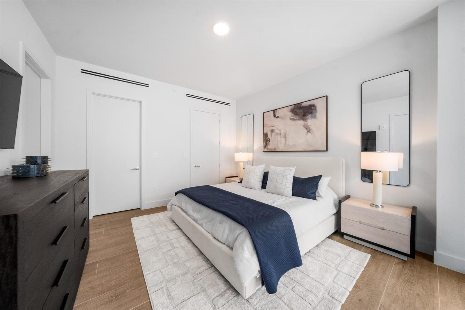 305 Briny Avenue 301 photo 22