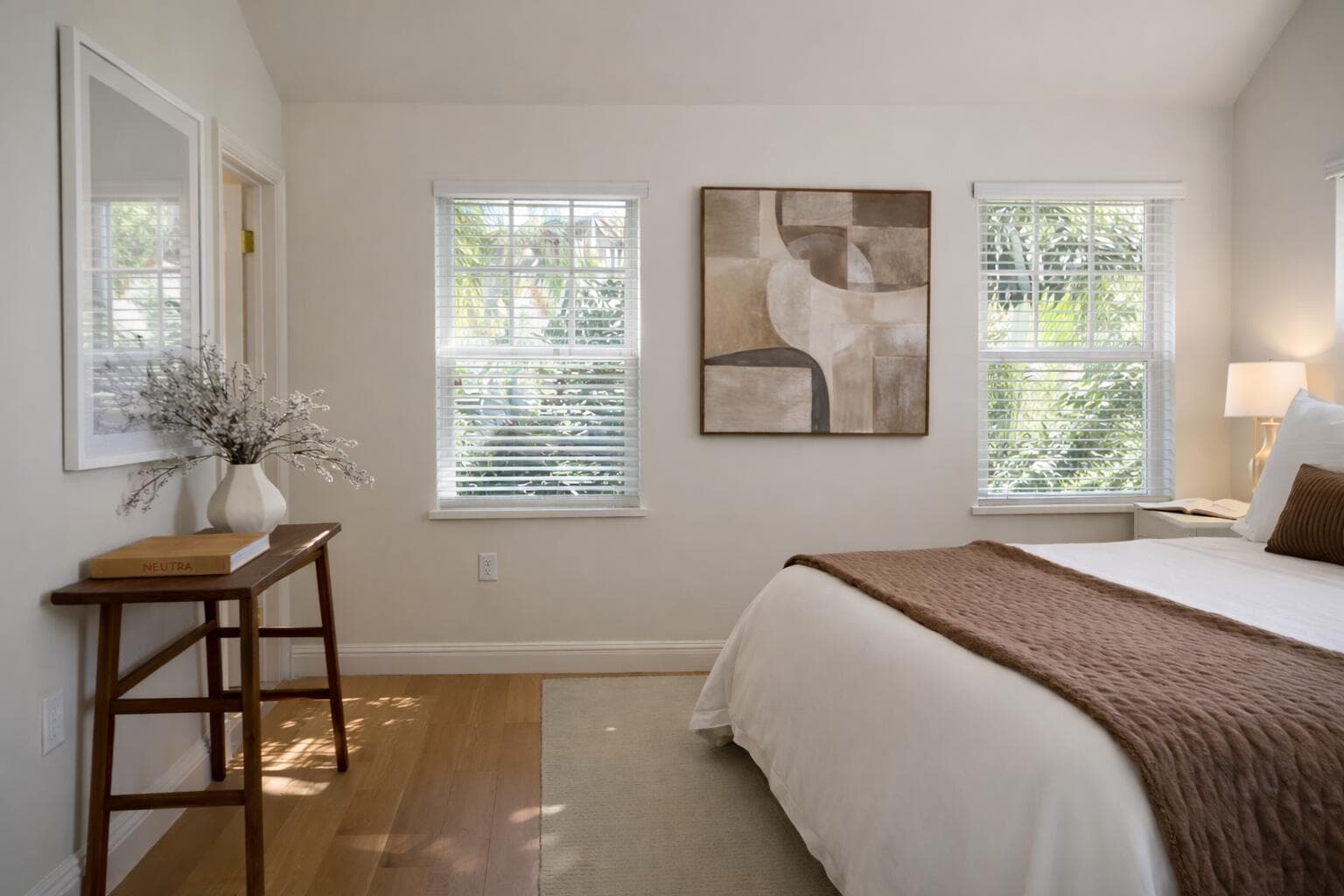 184 Sunset Avenue 303 photo 3