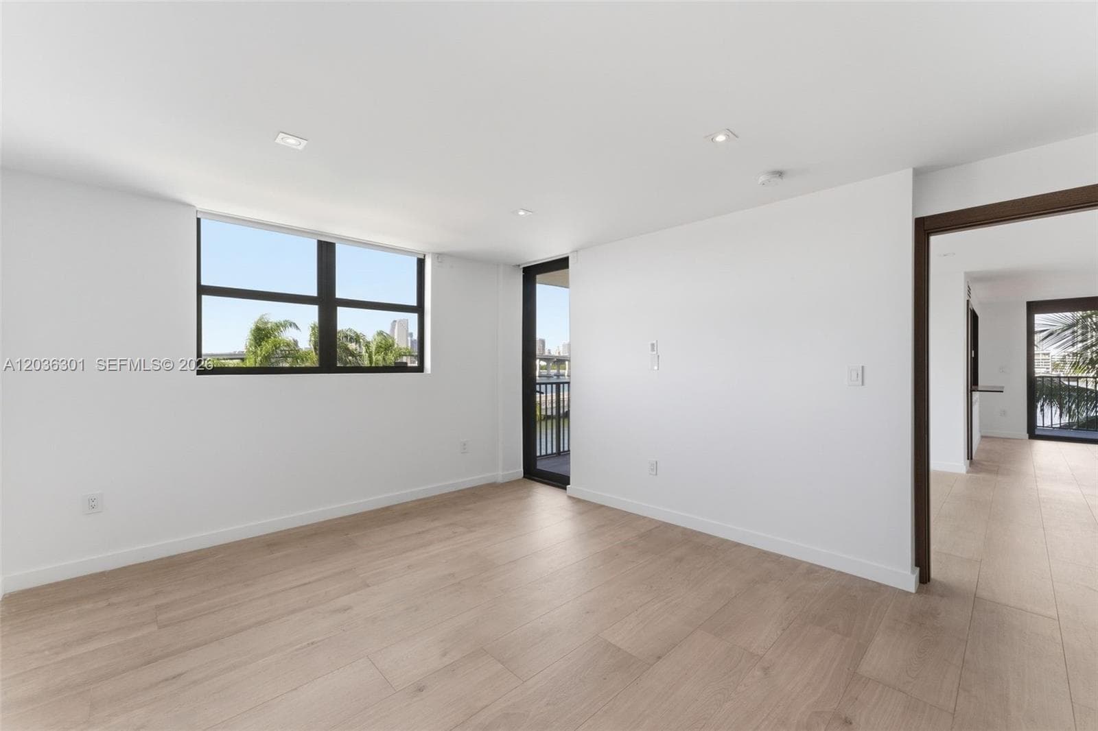 801 N Venetian Dr 308 photo 12