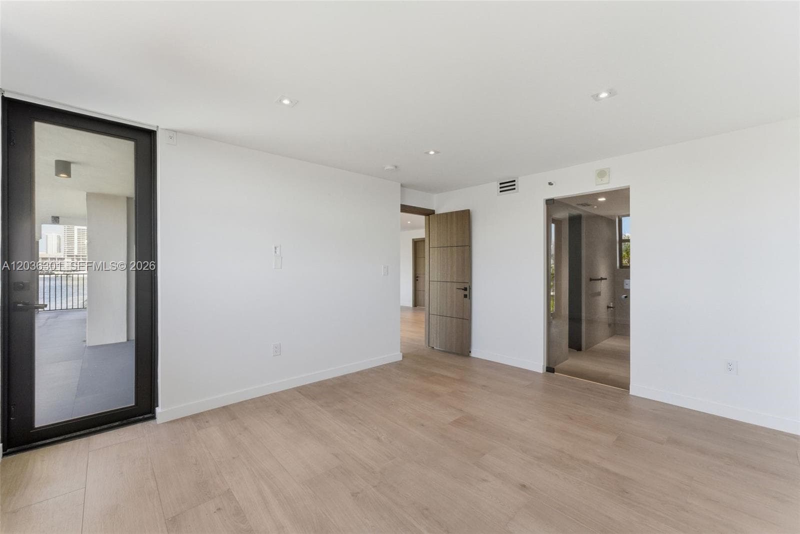 801 N Venetian Dr 308 photo 20