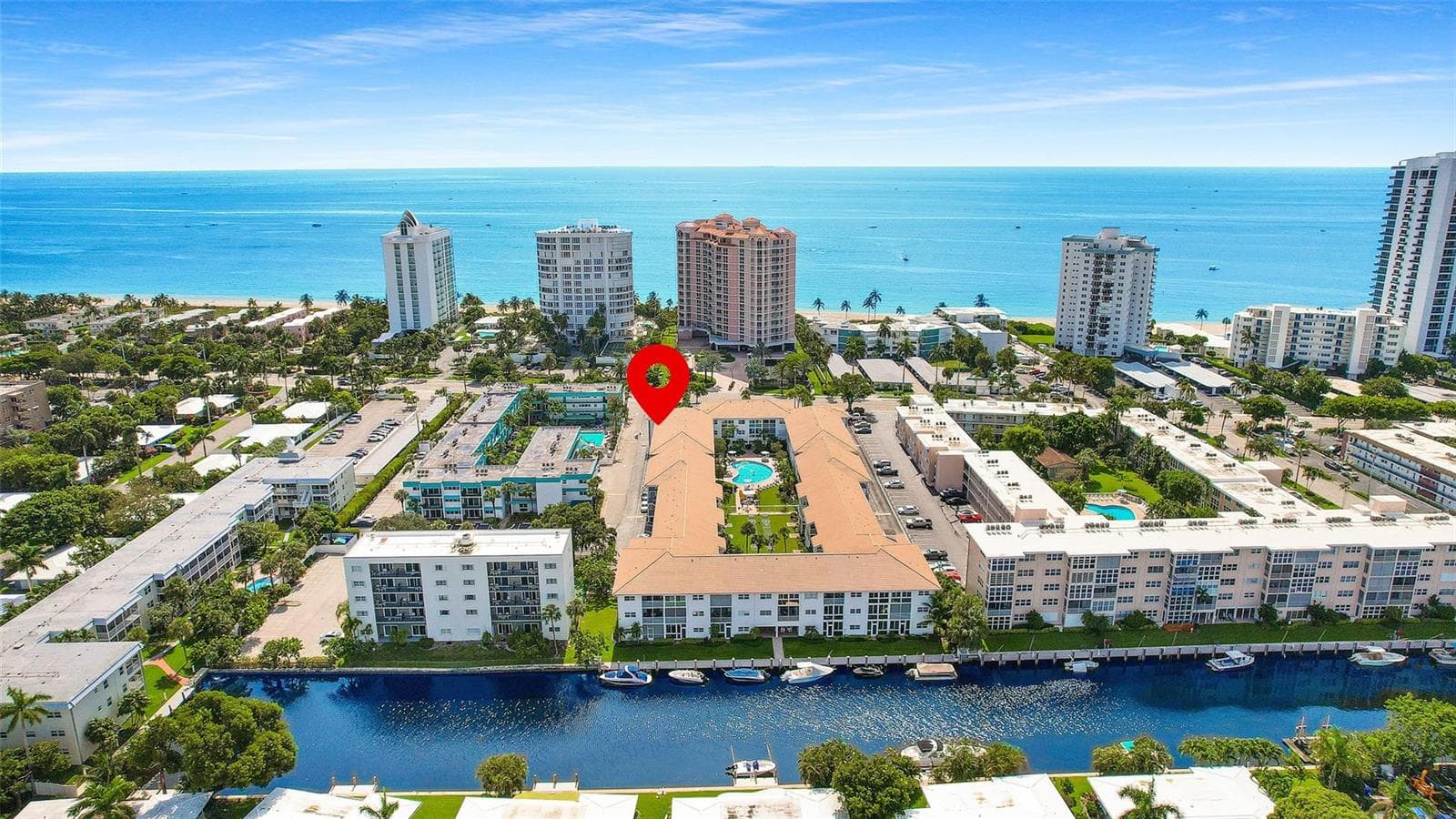 1461 S Ocean Boulevard 329 photo 2